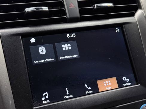 Used 2019 Ford Fusion SE image 60