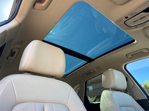 Used 2019 Audi Q5 2.0T Premium Plus w/ Premium Plus Package image 17