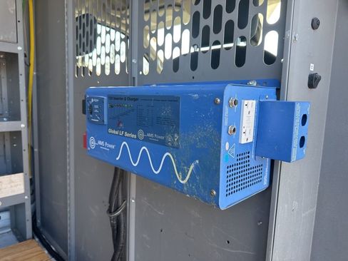 Used 2020 Ford Transit 250 Medium Roof image 22