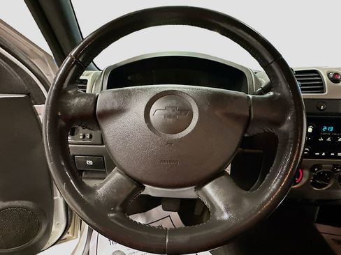 Used 2012 Chevrolet Colorado LT image 12