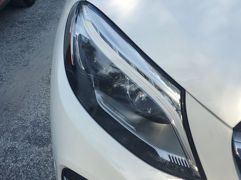 Used 2018 Mercedes-Benz GLE 350 4MATIC image 2