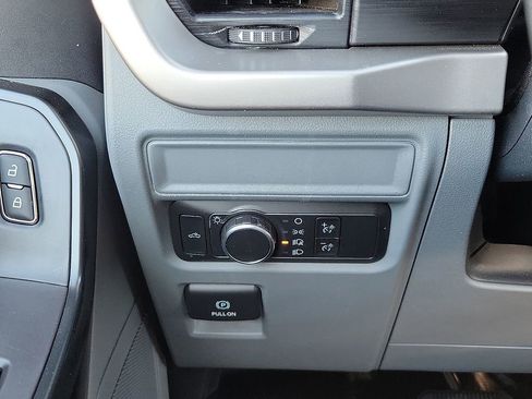 Used 2021 Ford F150 XL w/ Equipment Group 101A High image 14