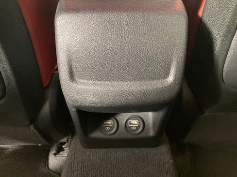 Used 2024 Kia K5 GT-Line w/ GT-Line Premium Package image 14