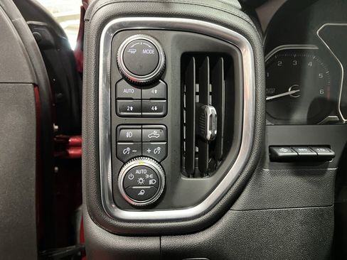 Used 2020 GMC Sierra 1500 Denali w/ Denali Premium Package image 26