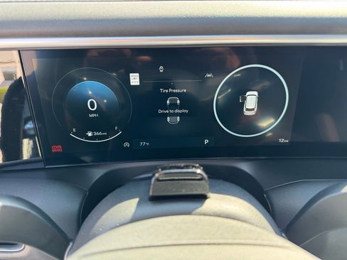 New 2026 Hyundai Palisade Limited image 21