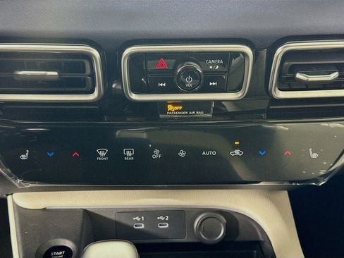 New 2026 Nissan Sentra SL image 13