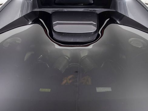 Used 2024 Ferrari 296 GTB RWD image 14