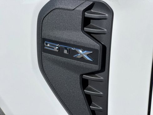 New 2025 Ford Ranger XL w/ Trailer Tow Package image 28