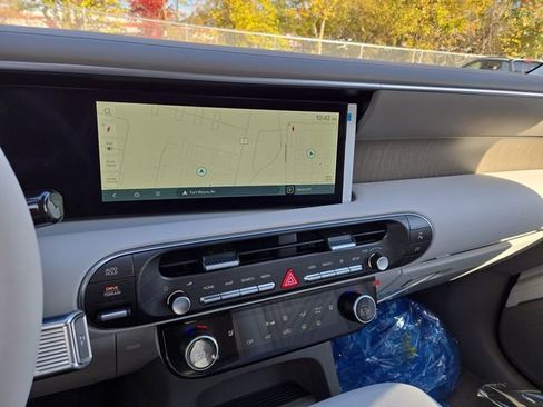 New 2026 Hyundai Palisade SEL image 12