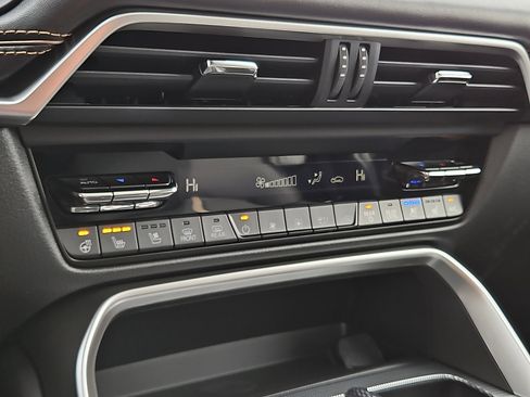 New 2026 MAZDA CX-90 3.3 Turbo S w/ Premium Package image 14