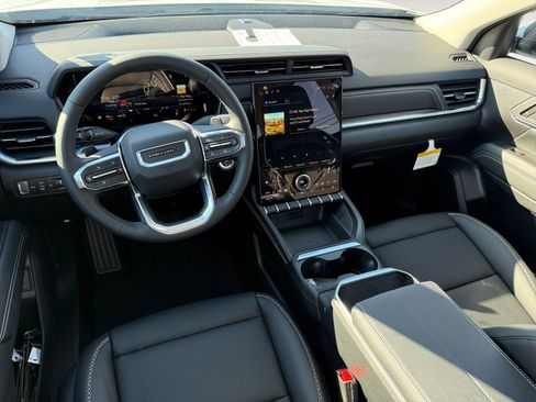 New 2026 GMC Terrain Denali image 15