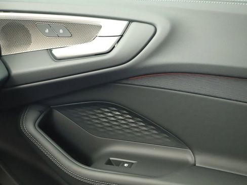 New 2026 Audi A5 2.0T Premium Plus image 29