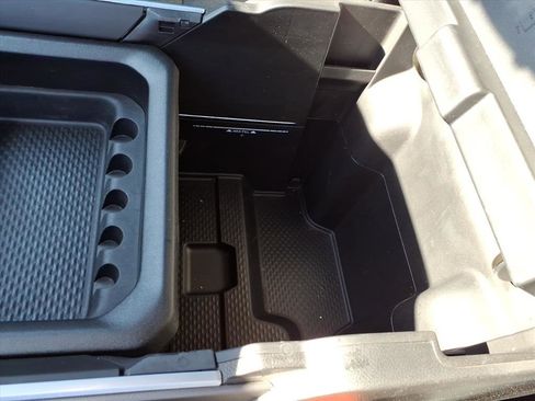 Used 2021 RAM 1500 Big Horn image 27