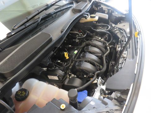 Used 2020 Ford Transit Connect XL FWD image 57