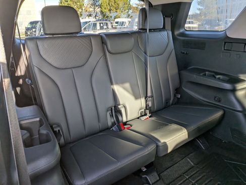 Used 2023 Hyundai Palisade XRT w/ Cargo Package AWD/4WD image 34