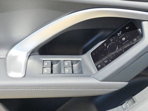 New 2026 Audi Q5 Premium AWD/4WD image 29
