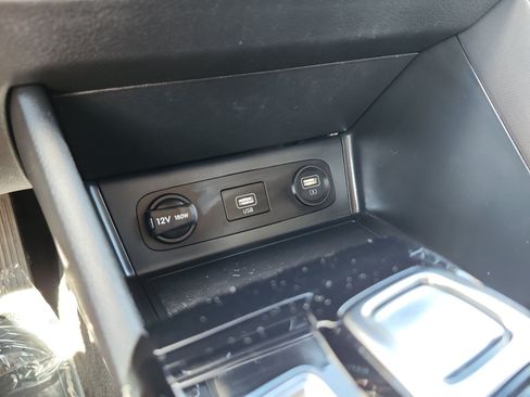 Used 2023 Hyundai Sonata SE FWD image 18