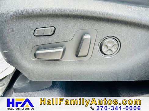 Used 2018 Kia Sorento SX AWD/4WD image 33