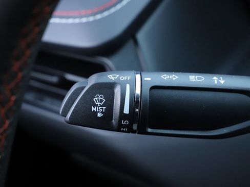 New 2026 Dodge Charger R/T Scat Pack image 37