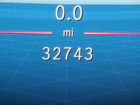 Used 2024 Mercedes-Benz GLE 450e 4MATIC image 21