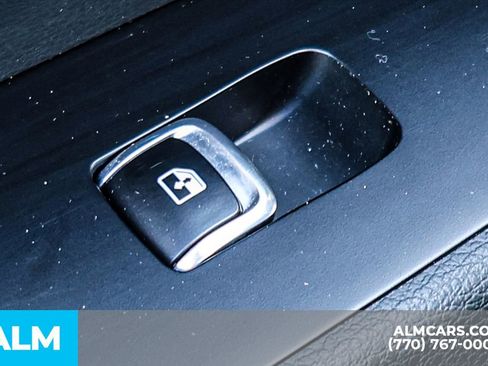 Used 2025 Kia Telluride S image 56