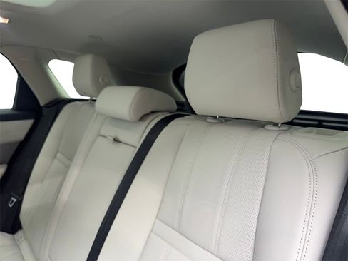 Used 2023 Land Rover Range Rover Velar S image 35