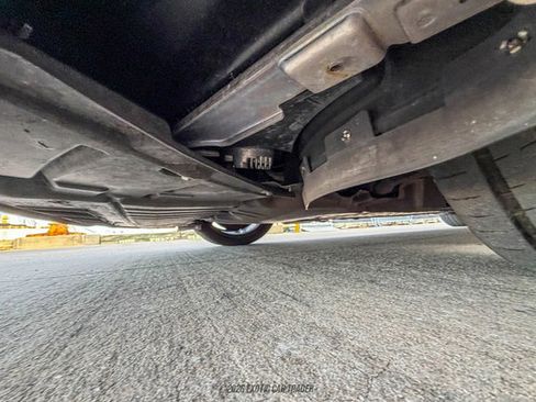 Used 2020 Mercedes-Benz C 63 AMG S image 75