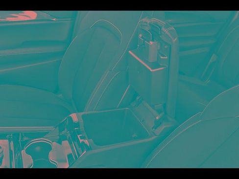 Used 2024 Jeep Grand Cherokee L Laredo image 21