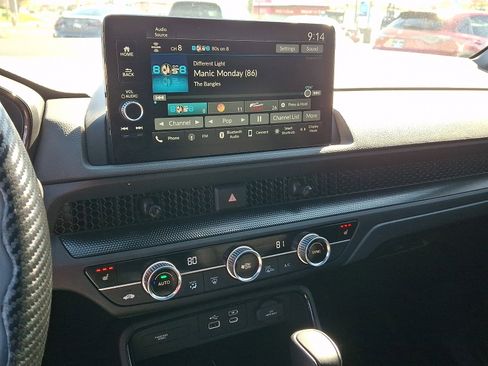Used 2024 Honda CR-V Sport-L image 19