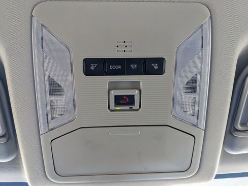 Used 2024 Toyota RAV4 XLE image 53