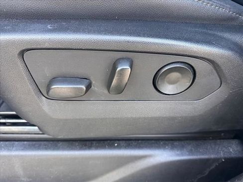 Certified 2024 Chevrolet Tahoe LT image 23