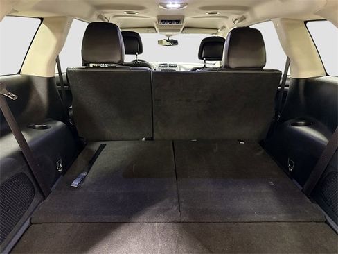 Used 2017 Dodge Journey GT w/ Driver Convenience Group image 29