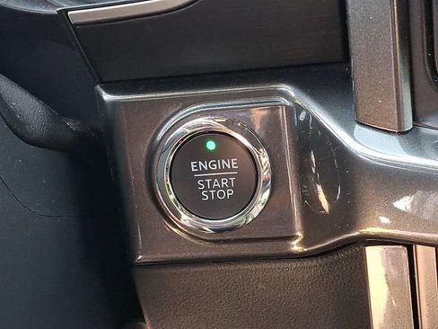 Used 2023 Ford F150 XLT w/ Equipment Group 302A High image 19