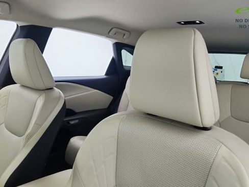 Used 2024 Lexus RX 350 FWD w/ Technology Package image 33