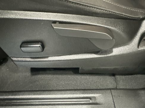 Used 2022 GMC Canyon Elevation w/ Trailering Package image 26