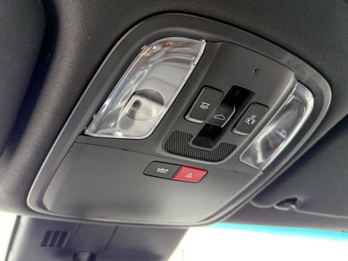 Certified 2023 Kia Stinger GT-Line w/ Sun & Sound Package image 31