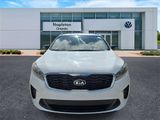 Used 2019 Kia Sorento S image 3