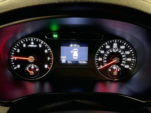 Used 2020 Kia Sorento S image 20