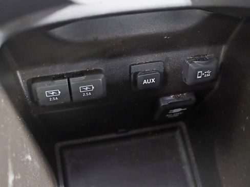 Used 2018 Acura MDX w/ Advance & Entertainment image 23