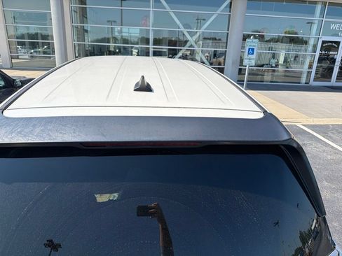 Used 2019 Honda Odyssey EX-L image 6
