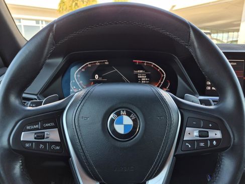 Used 2020 BMW X5 sDrive40i w/ Premium Package image 14