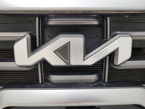 Used 2023 Kia Telluride S w/ S Sunroof Package image 22