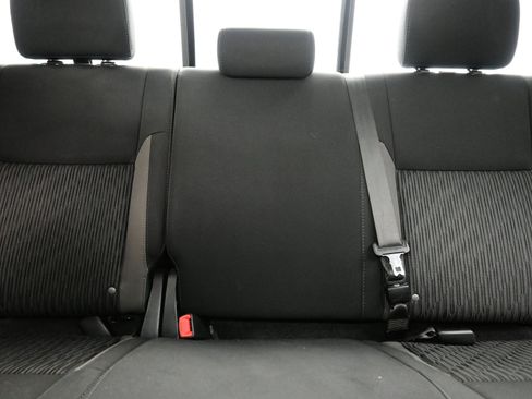 Used 2017 Toyota Tundra SR5 image 17