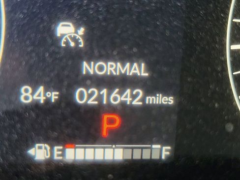 Used 2024 Honda CR-V Sport-L image 28