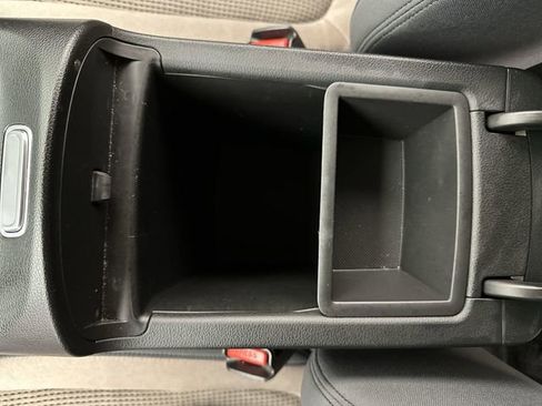 Certified 2022 Hyundai Santa Fe SEL image 20