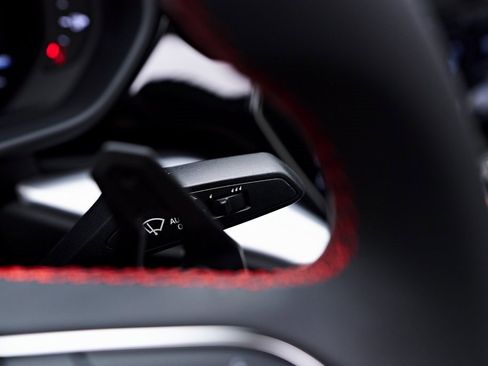 Used 2022 Lamborghini Urus image 67