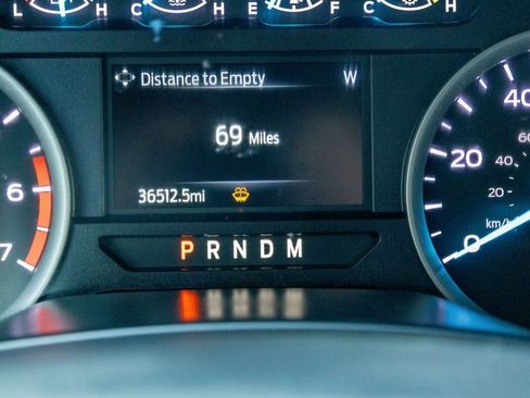 Used 2020 Ford F350 XL w/ Power Equipment Group image 14