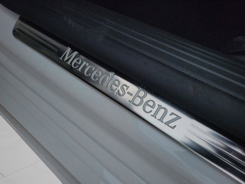 Certified 2026 Mercedes-Benz CLA 250 image 33