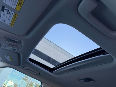 New 2025 Kia Soul GT-Line w/ GT-Line Technology Package image 11