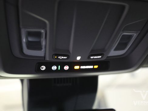 New 2026 GMC Sierra 1500 Pro w/ Graphite Edition image 26